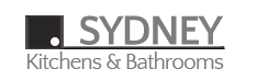 Sydney Kitchens & Bathrooms | SKB Fairfield East | Kitchen Suppiler |Renovation|Showrooms