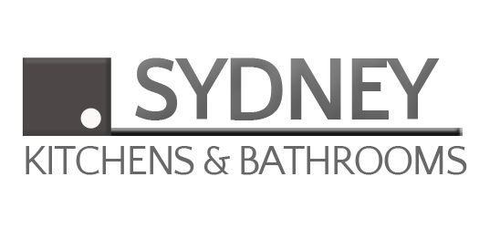 Sydney Kitchens & Bathrooms