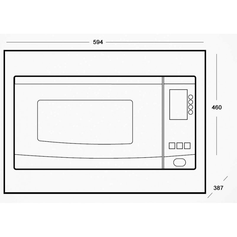 Wmb2522sc clearance