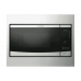 Westinghouse 28 Litre Built in microwave WMB2522SC