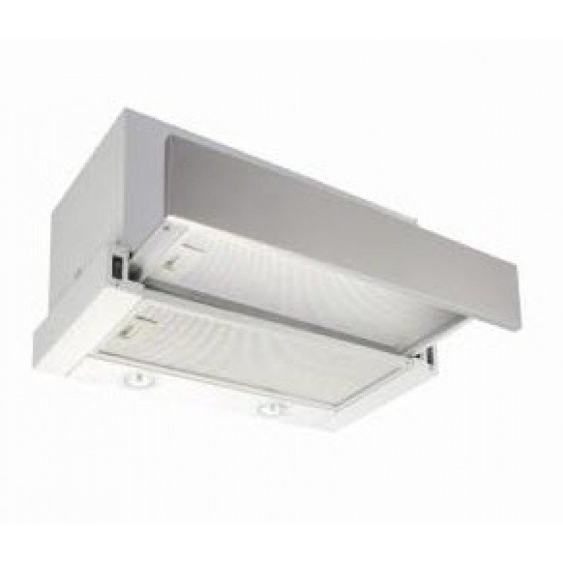 60cm recirculating rangehood