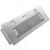 Inalto 75CM Undermount Rangehood UM75