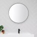 ADP Alora Mirror 700mm