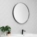 ADP Alora Mirror 700mm