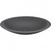 Fienza Bahama Solid Surface Above Counter Basin - Matte Grey