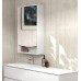 Timberline Pure Bliss Shaving Cabinet 600mm