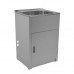 45Liter Laundry Tub & Cabinet
