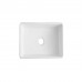 Hampshire 616x465x256 Butler Sink