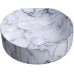 ROUND Calacatta Look BASIN