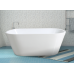1400mm, 1500mm, 1700mm Ovia Free Standing bath tub from