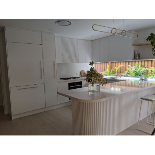 Kitchen3