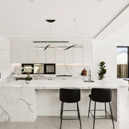 Kitchen2