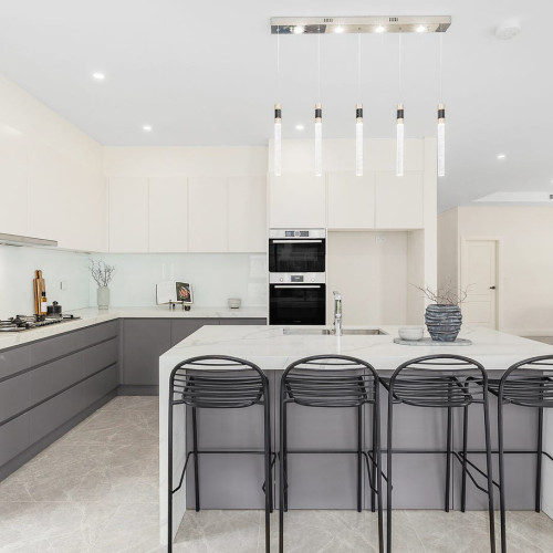 Kitchen13