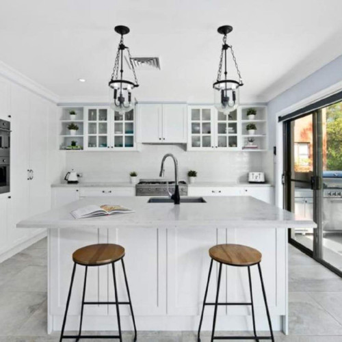 Kitchen14