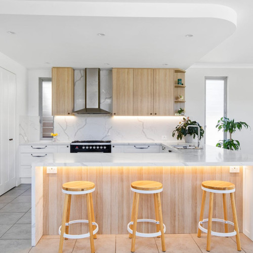 Kitchen15