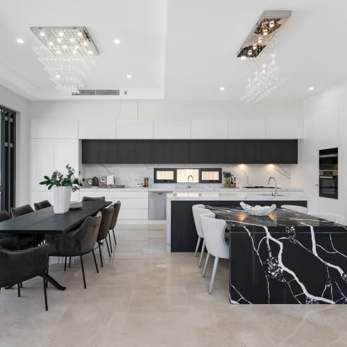 Kitchen16