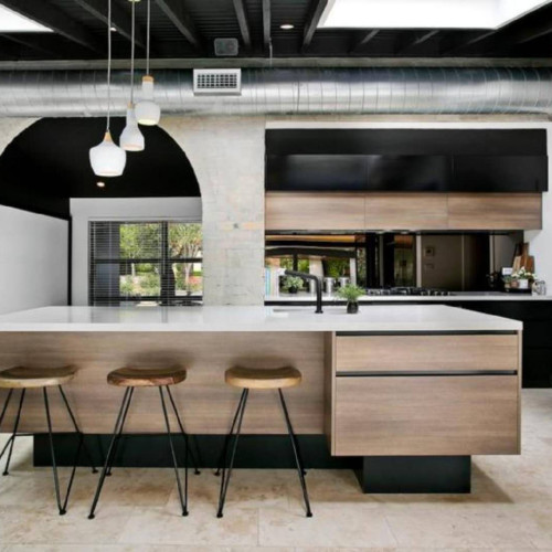 Kitchen1