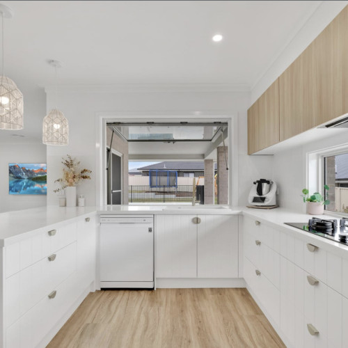 Kitchen18