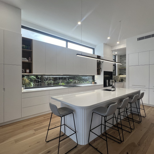 Kitchen19