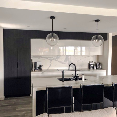 Kitchen20