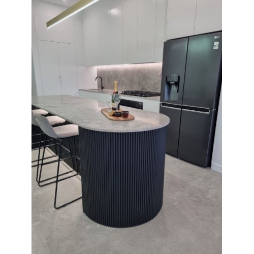 Kitchen21