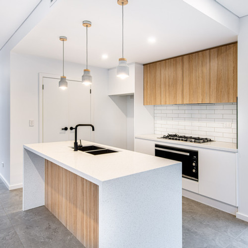 Kitchen4