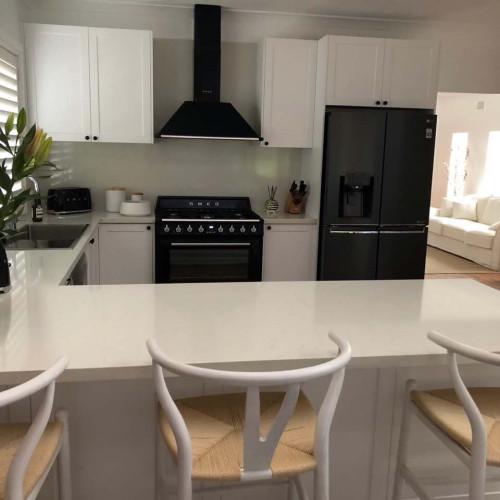 Kitchen22
