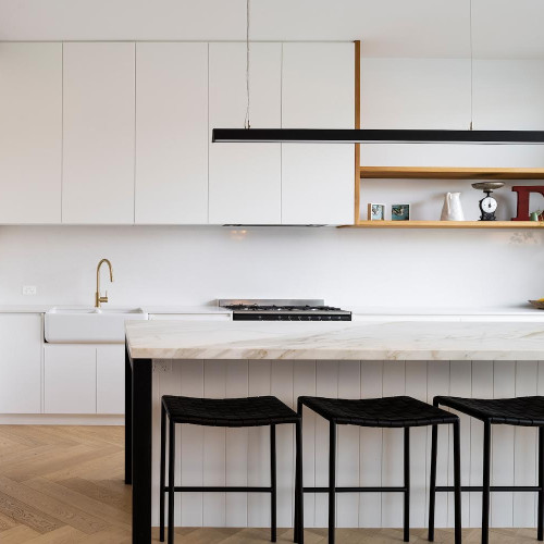 Kitchen23