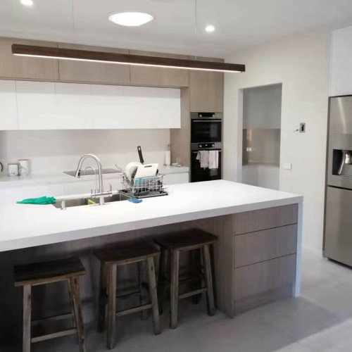 Kitchen24