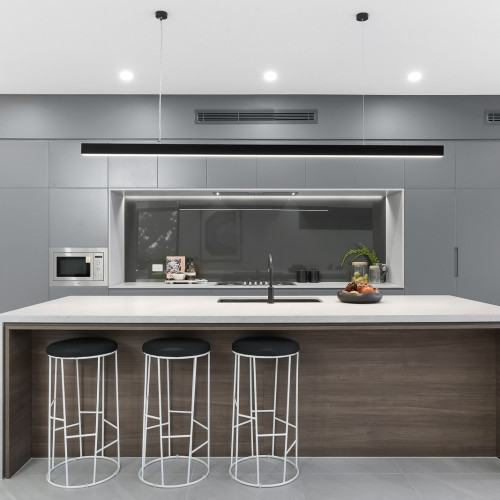 Kitchen25