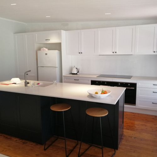 Kitchen26