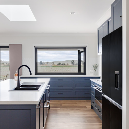 Kitchen27