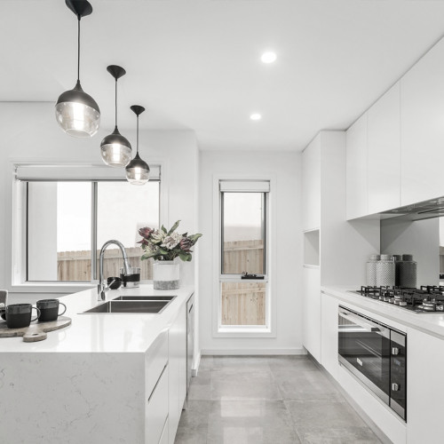 Kitchen28