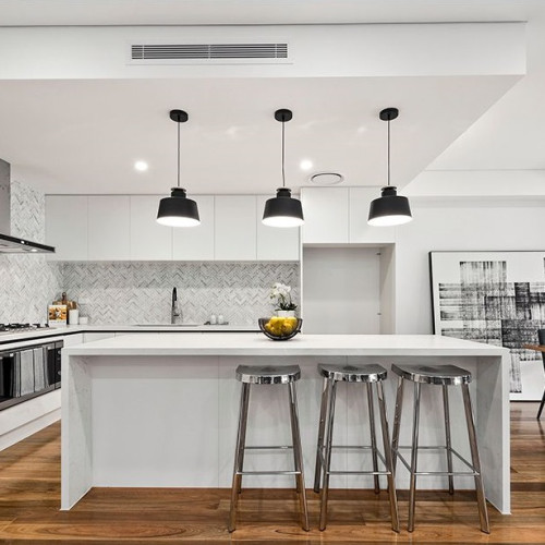 Kitchen30