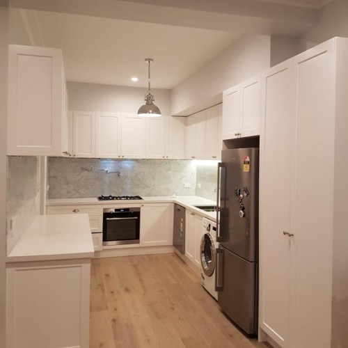 Kitchen31