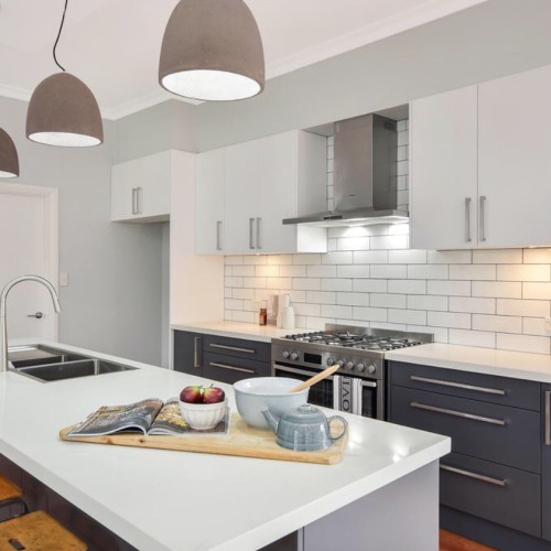 Kitchen5