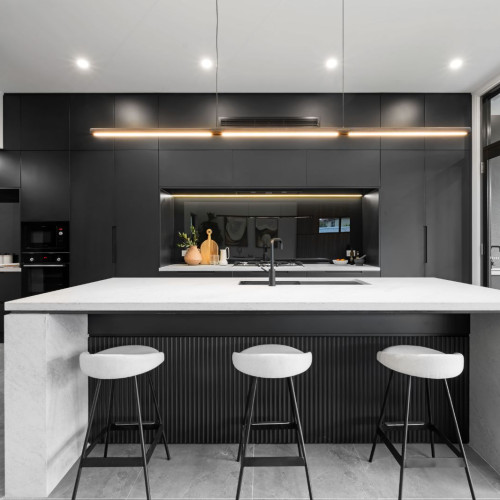 Kitchen32