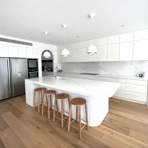 Kitchen33