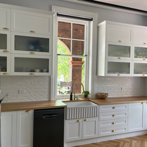 Kitchen34