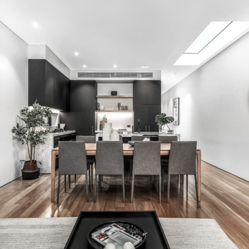 Kitchen35