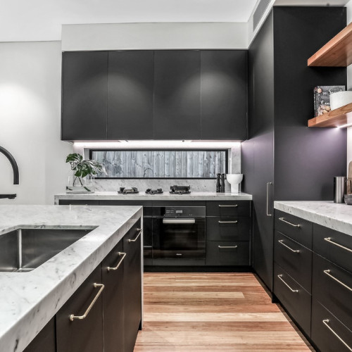 Kitchen36