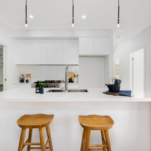 Kitchen37