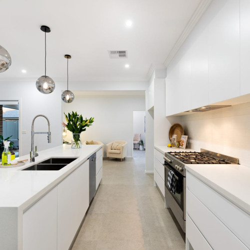 Kitchen38