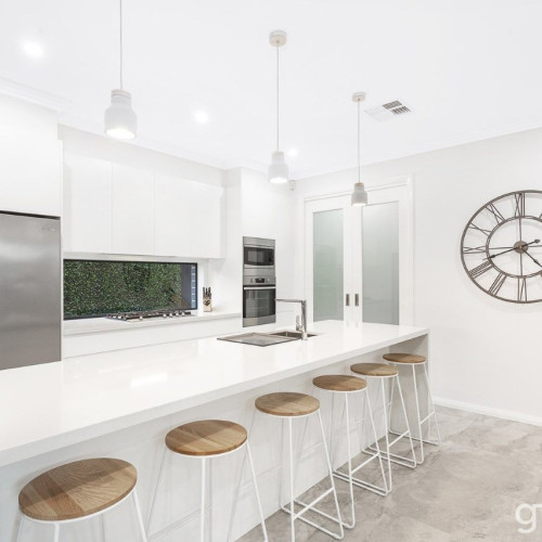 Kitchen39