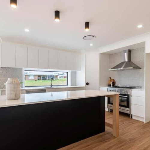 Kitchen40