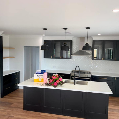 Kitchen41
