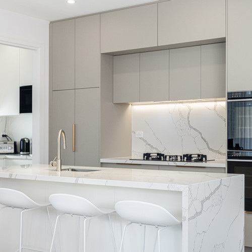 Kitchen6