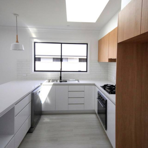 Kitchen42