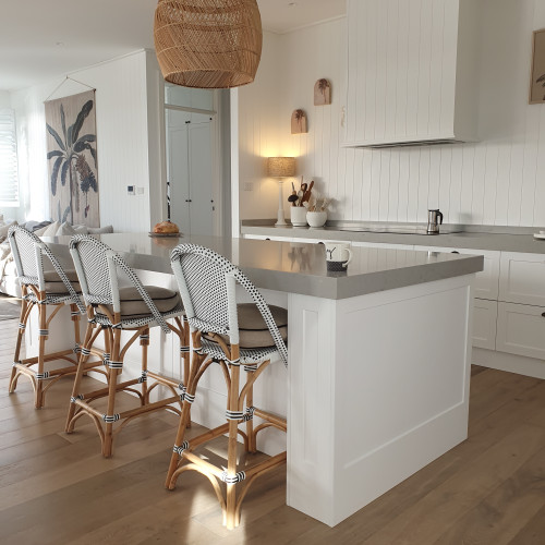 Kitchen43
