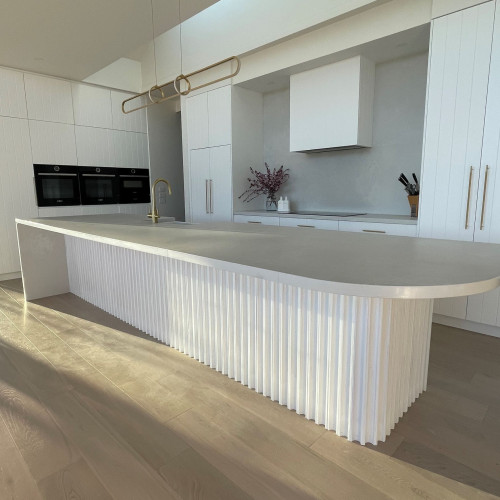 Kitchen44
